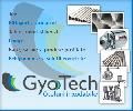 INOX - GYOTECH COM SRL