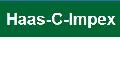 SC HAAS-C-IMPEX SRL