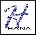 SC HANA SRL