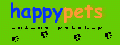 SC HAPPYPETS ONLINE SRL