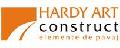 SC HARDY ART CONSTRUCT SRL