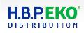 SC HBP EKO DISTRIBUTION SRL
