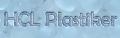 SC HCL PLASTIKER SRL