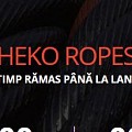SC HEKO ROPES SRL
