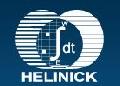 SC HELINICK SRL