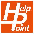 SC HELP POINT SRL
