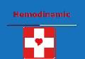 SC HEMODINAMIC SRL