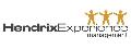 SC HENDRIX EXPERIENCE MANAGEMENT SRL