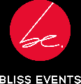 BLISS EVENTS