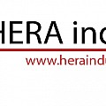 HERASIB SRL