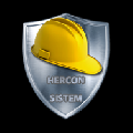SC HERCON SISTEM SRL