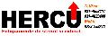 SC HERCU ROMANIA SRL