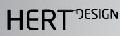SC HERT DESIGN SRL