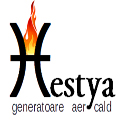 SC HESTYA INDUSTRY SRL
