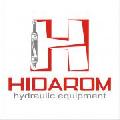 SC HIDAROM SRL