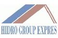 SC HIDRO GROUP EXPRES SRL