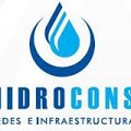 SC HIDROCONS SRL