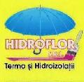 SC HIDROFLOR SRL