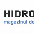 SC HIDROMAG INDUSTRY SRL