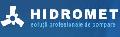 SC HIDROMET SRL