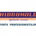 SC HIDROMOLD SRL