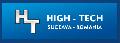SC HIGH TECH SRL
