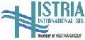 SC HISTRIA INETRANTIONAL SRL