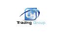 SC HL TRADING GROUP SRL