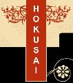 SC HOKUSAI SRL
