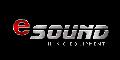 SC HOLD INVEST 94 SRL - ESOUND