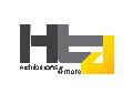SC HT DESIGN STAND BUILDERS SRL