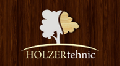 SC HOLZER TEHNIC SRL