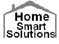SC HOMESMART ELECTRIC SRL