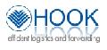 SC HOOK SRL