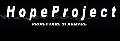SC HOPEPROJECT SRL