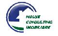 SC HOUSE CONSULTING IMOBILIARE SRL