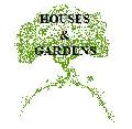 SC HOUSES&GARDENS DESIGN&CONSTRUCT SRL