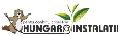 SC HUNGA RO SRL