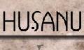 SC HUSANU SRL