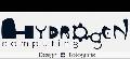 SC HYDROGEN COMPUTING SRL