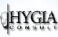 SC HYGIA CONSULT SRL
