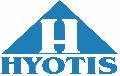 SC HYOTIS SRL