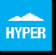 SC HYPER SRL