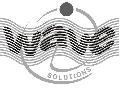 SC I WAVE SOLUTIONS SRL