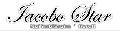 SC IACOBO STAR SRL