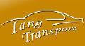 SC IANG TRANSPORT SRL