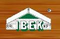 SC IBEK SRL