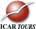 SC ICAR TRIPS SRL