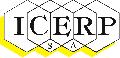 SC ICERP SA