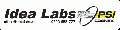 SC IDEA LABS SRL